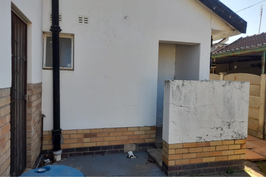 3 Bedroom Property for Sale in Flimieda North West